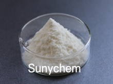 Antioxidant Sunoxy 300