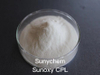 Antioxidant Sunoxy CPL
