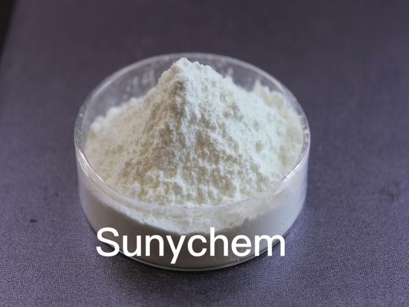 UV Absorber Sunsorb 326