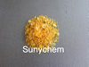 Polyamide Resin Sunpa 87