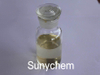Acrylic Emulsion Sacryl WBE 6315