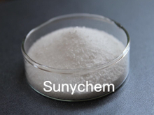 Copolymer of Vinyl Chloride and Vinyl Isobutyl Ether