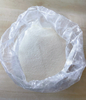Cellulose Acetate Butyrate CAB551-0.2