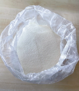 Cellulose Acetate Butyrate CAB 381-20