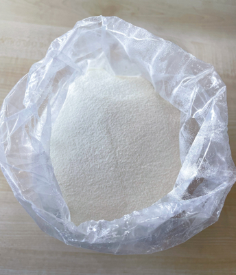 Cellulose Acetate Butyrate CAB381-0.5