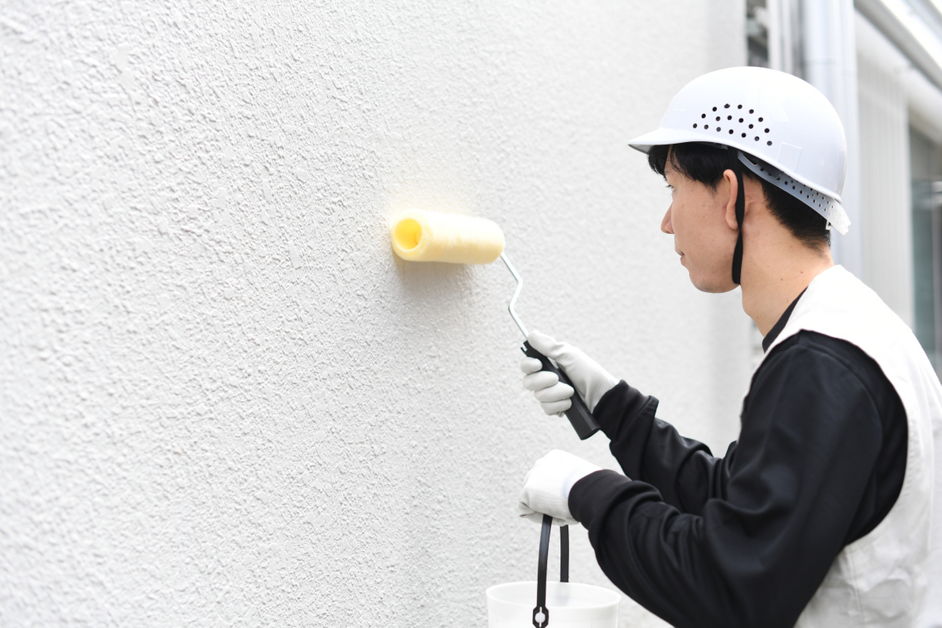 2024 global coatings market remains stable