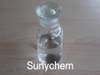 Diethylene Glycol Monoethyl Ether Acetate (DCAC)