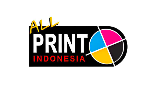 WE ARE IN ALL PRINT INDONESIA